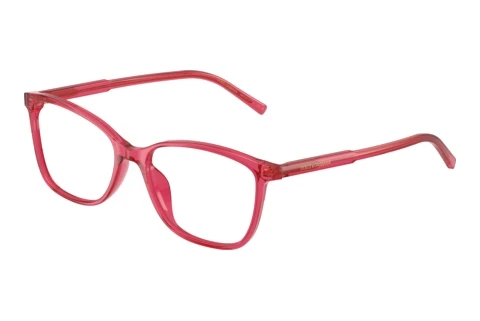 Γυαλιά Dolce & Gabbana DG3424 1754