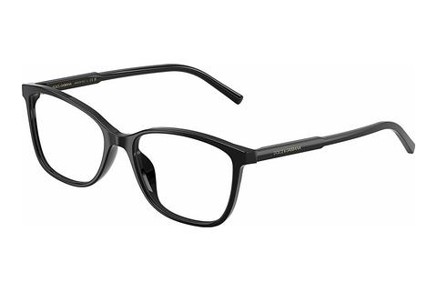 Eyewear Dolce & Gabbana DG3424 501