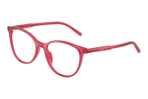 Γυαλιά Dolce & Gabbana DG3425 1754