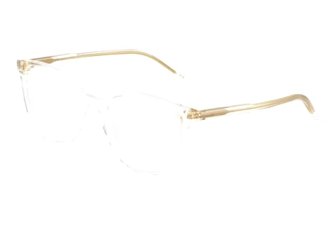 Γυαλιά Dolce & Gabbana DG3425 3133