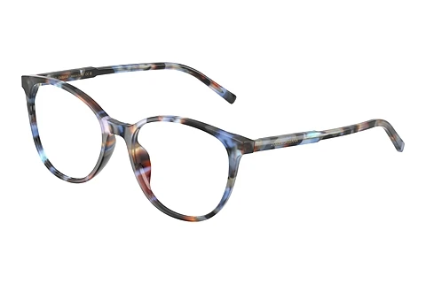 Eyewear Dolce & Gabbana DG3425 3443