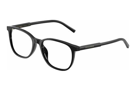 Brille Dolce & Gabbana DG3426 501