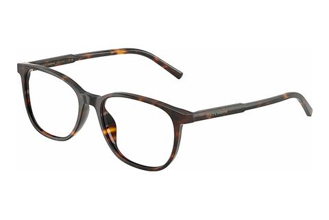 Eyewear Dolce & Gabbana DG3426 502