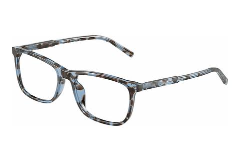 Brille Dolce & Gabbana DG3427 3392