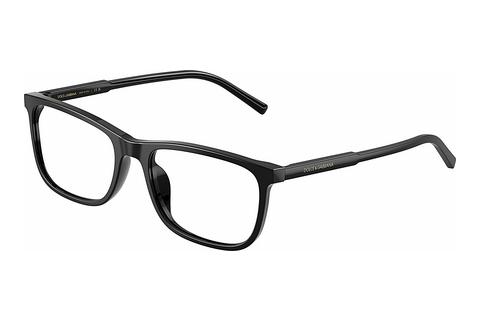 Brille Dolce & Gabbana DG3427 501