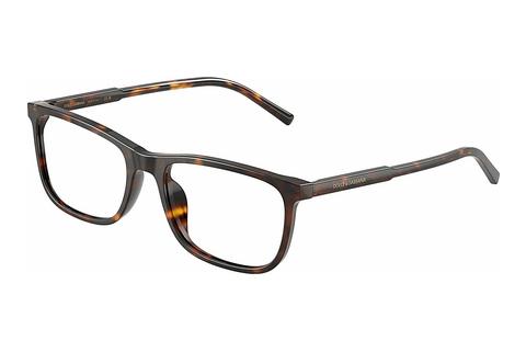 Eyewear Dolce & Gabbana DG3427 502