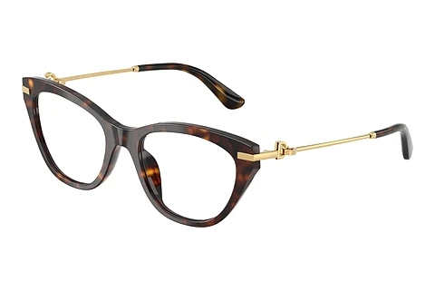 Prillid Dolce & Gabbana DG3428 502