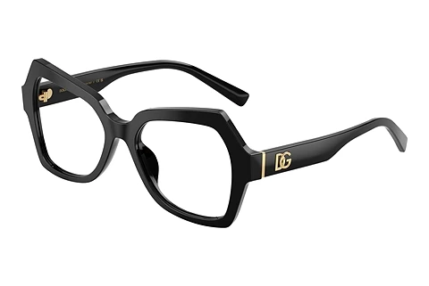 Akiniai Dolce & Gabbana DG3429 501