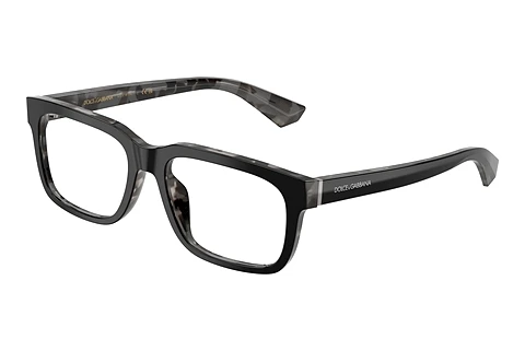 Γυαλιά Dolce & Gabbana DG3432 3403