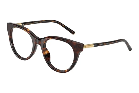 Γυαλιά Dolce & Gabbana DG3433 502