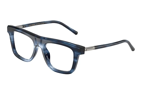 Rame Ochelari Dolce & Gabbana DG3434 3448