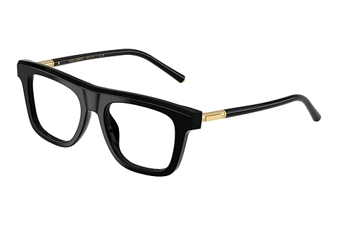 Rame Ochelari Dolce & Gabbana DG3434 501