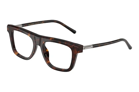 Rame Ochelari Dolce & Gabbana DG3434 502