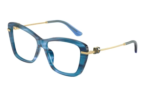 Eyewear Dolce & Gabbana DG3439 3472