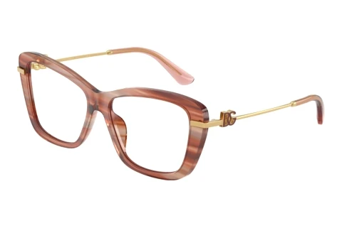 Eyewear Dolce & Gabbana DG3439 3473