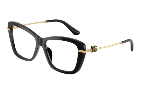 Eyewear Dolce & Gabbana DG3439 501