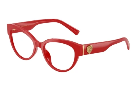 Rame Ochelari Dolce & Gabbana DG3440 3088