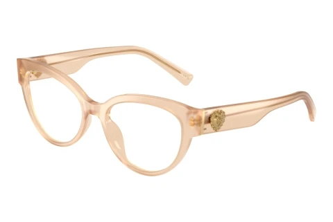 Γυαλιά Dolce & Gabbana DG3440 3089