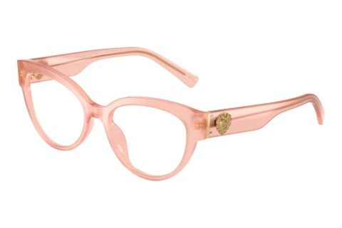 Γυαλιά Dolce & Gabbana DG3440 3384