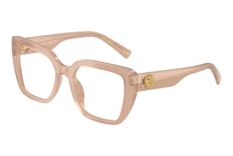 Eyewear Dolce & Gabbana DG3441 3042