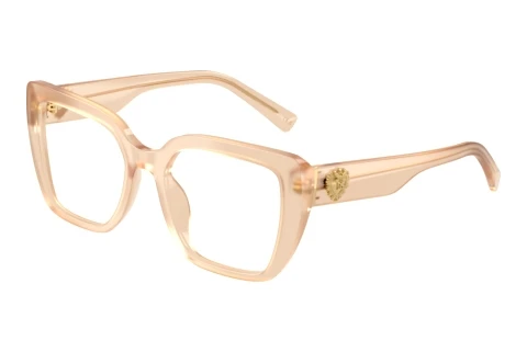 Γυαλιά Dolce & Gabbana DG3441 3089
