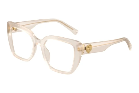 Γυαλιά Dolce & Gabbana DG3441 3420