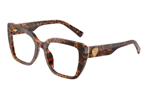 Gafas de diseño Dolce & Gabbana DG3441 3470