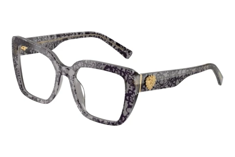 Gafas de diseño Dolce & Gabbana DG3441 3471