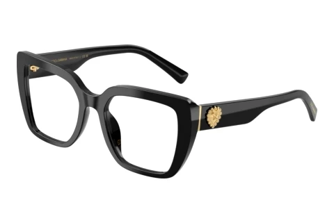 Gafas de diseño Dolce & Gabbana DG3441 501