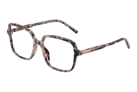 Gafas de diseño Dolce & Gabbana DG3442 3476