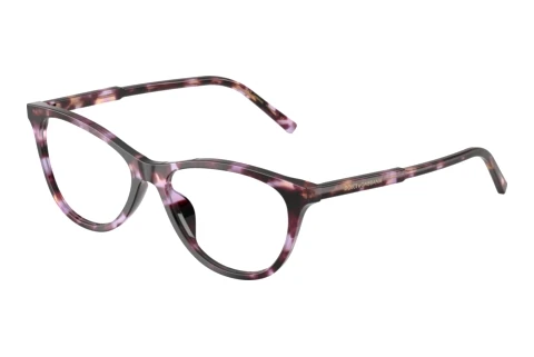 Gafas de diseño Dolce & Gabbana DG3443 3477
