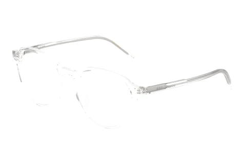 Brýle Dolce & Gabbana DG3444 3133