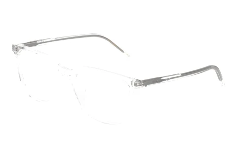 Brýle Dolce & Gabbana DG3445 3133