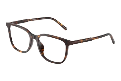 Gafas de diseño Dolce & Gabbana DG3445 502