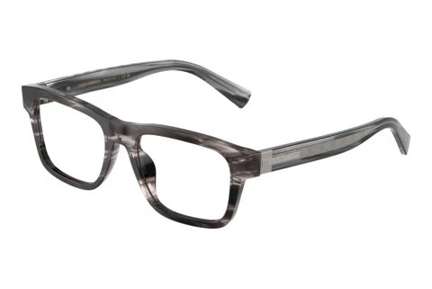 Eyewear Dolce & Gabbana DG3446 3440