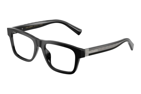 Eyewear Dolce & Gabbana DG3446 501