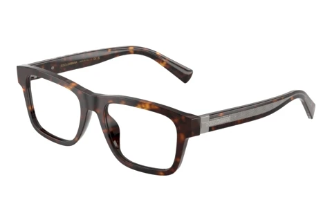 Eyewear Dolce & Gabbana DG3446 502