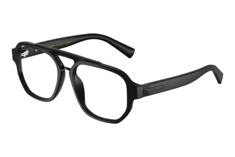 Eyewear Dolce & Gabbana DG3447 2525