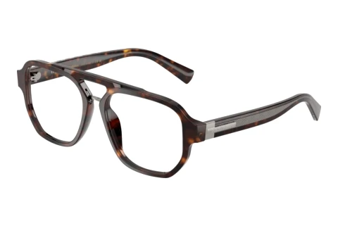 Eyewear Dolce & Gabbana DG3447 502
