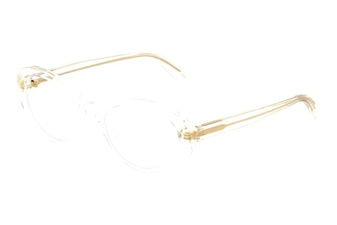 Γυαλιά Dolce & Gabbana DG3450 3133