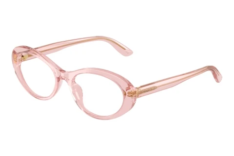 Glasögon Dolce & Gabbana DG3450 3148