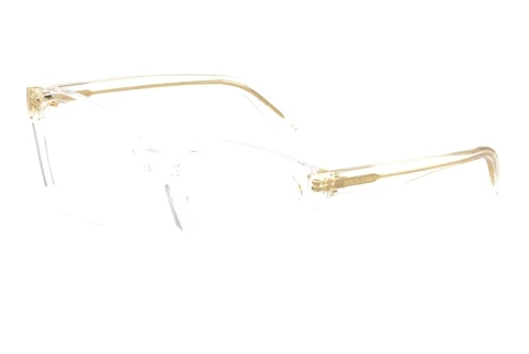 Silmälasit/lasit Dolce & Gabbana DG3451 3133