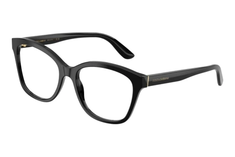 Prillid Dolce & Gabbana DG3451 501