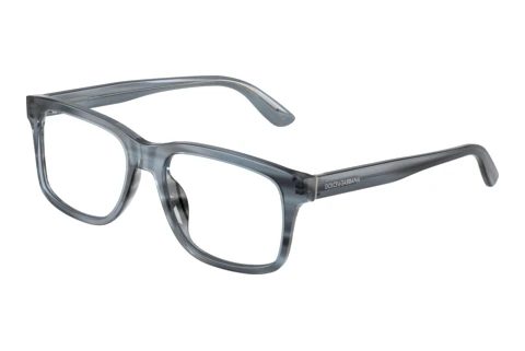 Γυαλιά Dolce & Gabbana DG3453 3482