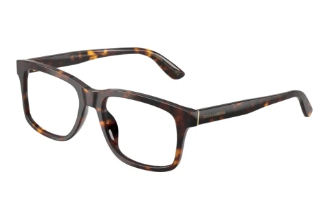 Γυαλιά Dolce & Gabbana DG3453 502