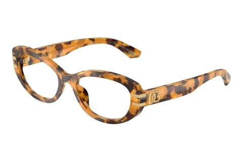 Γυαλιά Dolce & Gabbana DG3455 3496