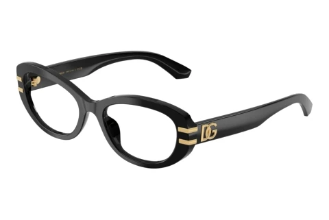 Prillid Dolce & Gabbana DG3455 501