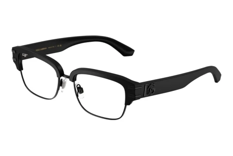 Γυαλιά Dolce & Gabbana DG3456 2525