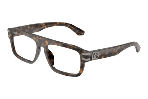 Γυαλιά Dolce & Gabbana DG3457 3500