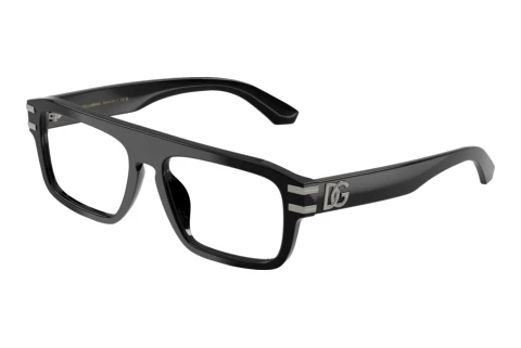 Akiniai Dolce & Gabbana DG3457 501